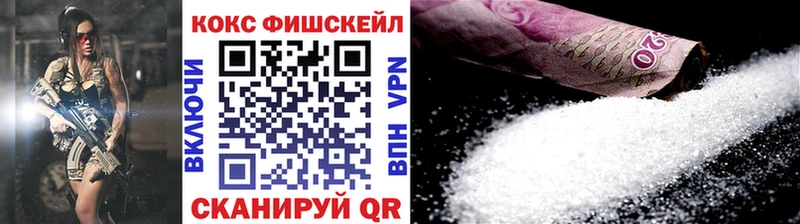 Купить где  Морозовск  COCAIN FishScale 