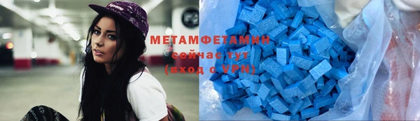 mdpv Богданович