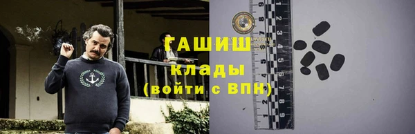 PSILOCYBIN Богородск