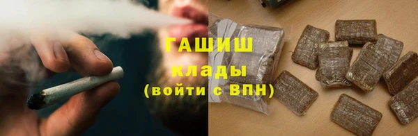 mdpv Богданович