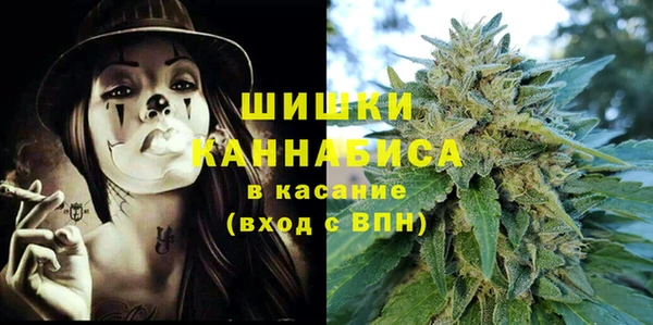 PSILOCYBIN Богородск