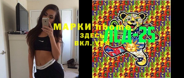 PSILOCYBIN Богородск