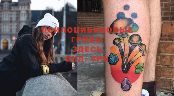 MDMA Premium VHQ Богородицк