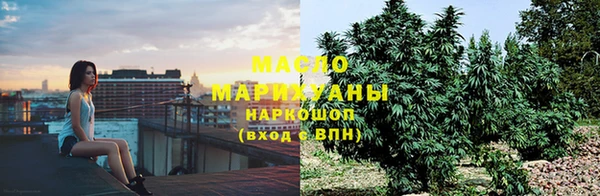 mdpv Богданович