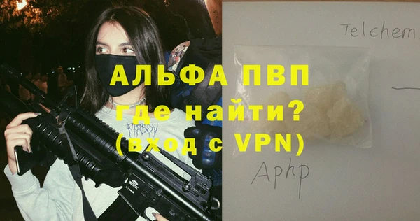 mdpv Богданович